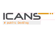 Teambuilding-Seminar bei der ICANS – eine Retrospektive